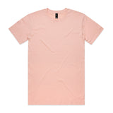 AS Colour Staple Tee | 5001 | AS Colour 5001