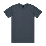 Joe's USA Staple Crewneck T-Shirt