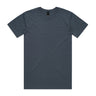 Joe's USA Staple Crewneck T-Shirt