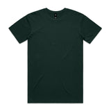 Joe's USA Staple Crewneck T-Shirt