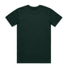 Joe's USA Staple Crewneck T-Shirt