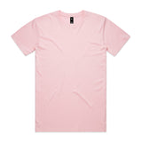 Joe's USA Staple Crewneck T-Shirt