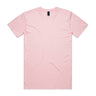Joe's USA Staple Crewneck T-Shirt