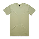 Joe's USA Staple Crewneck T-Shirt