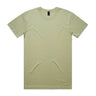 Joe's USA Staple Crewneck T-Shirt
