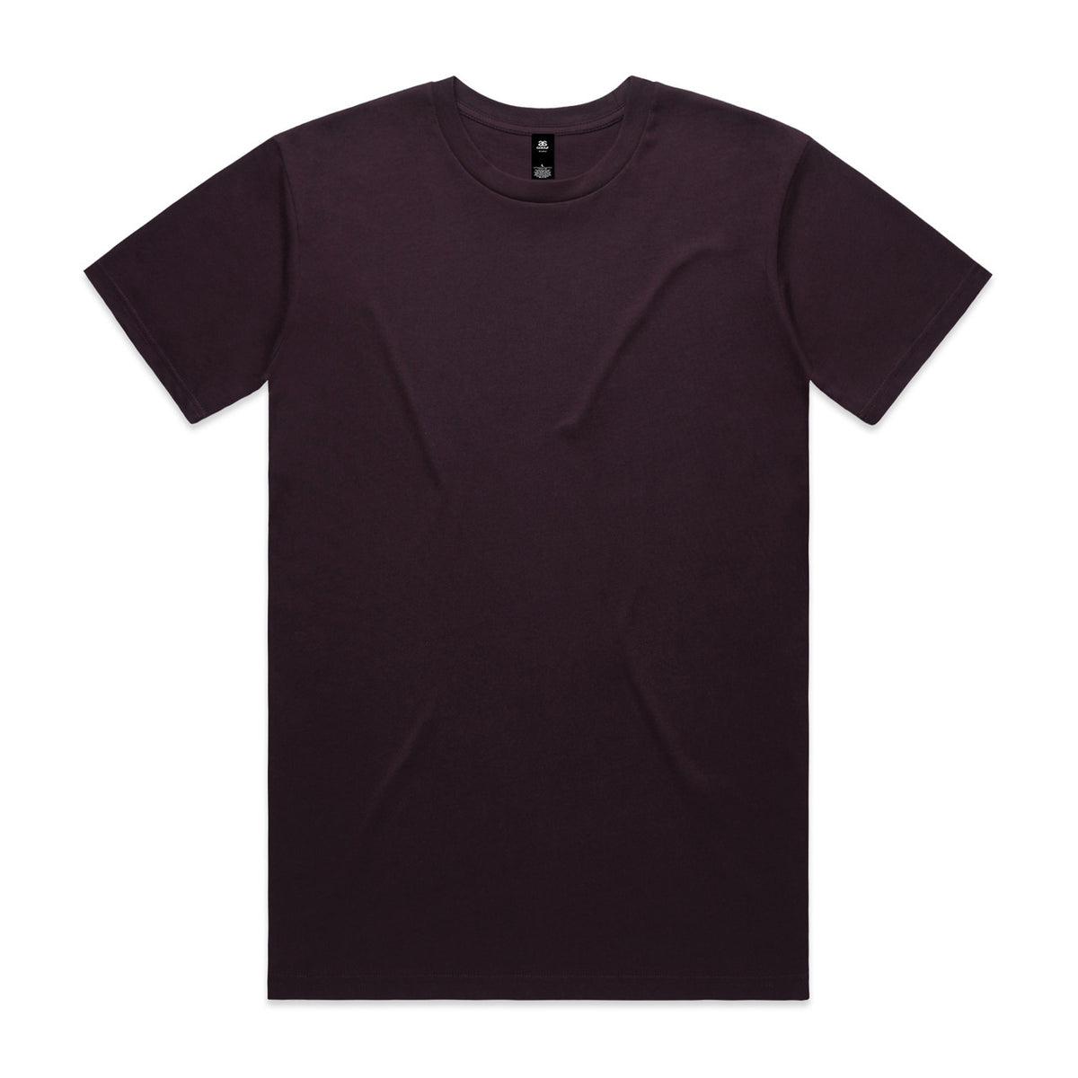 Joe's USA Staple Crewneck T-Shirt