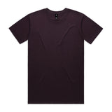 Joe's USA Staple Crewneck T-Shirt