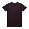 Joe's USA Staple Crewneck T-Shirt