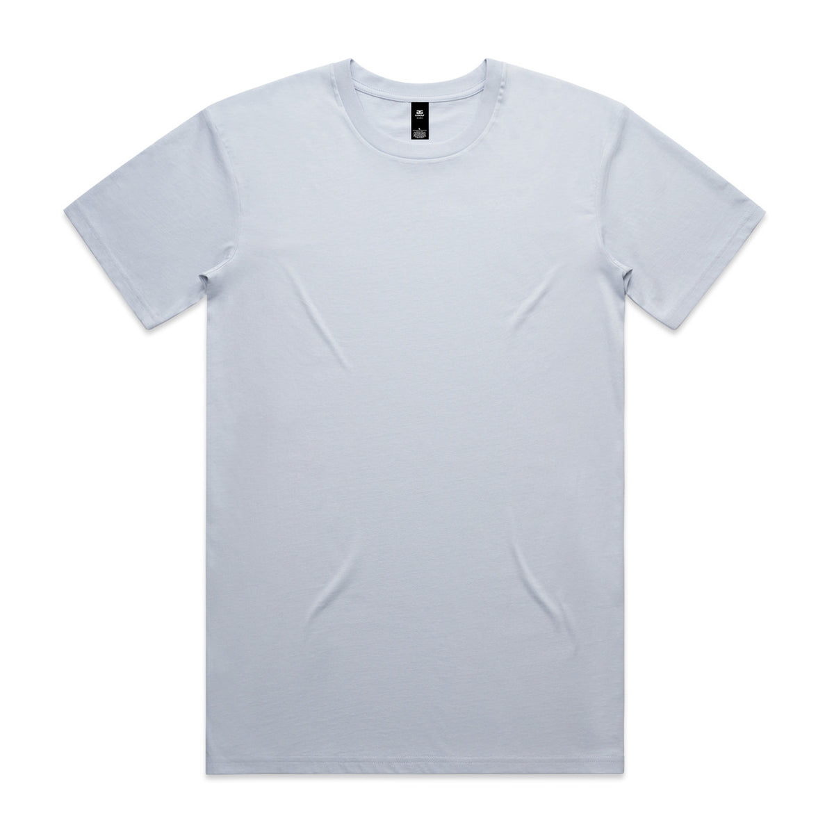 Joe's USA Staple Crewneck T-Shirt
