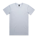 Joe's USA Staple Crewneck T-Shirt