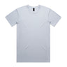 Joe's USA Staple Crewneck T-Shirt