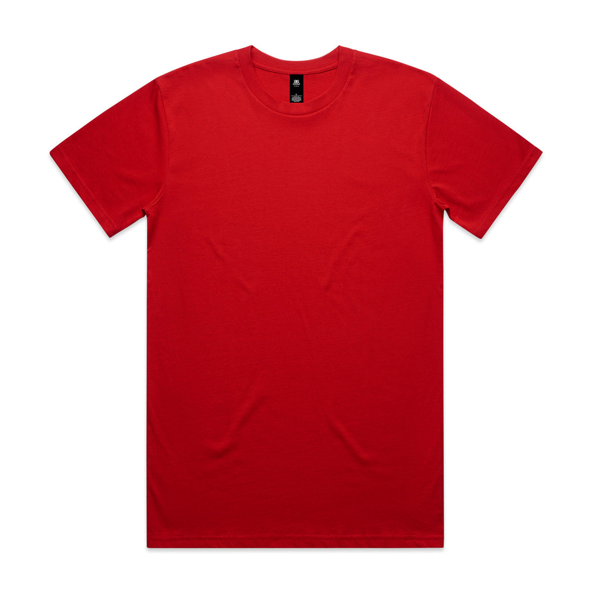 Joe's USA Staple Crewneck T-Shirt
