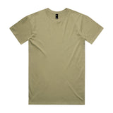 Joe's USA Staple Crewneck T-Shirt