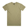 Joe's USA Staple Crewneck T-Shirt