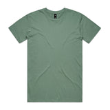 Joe's USA Staple Crewneck T-Shirt