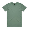 Joe's USA Staple Crewneck T-Shirt