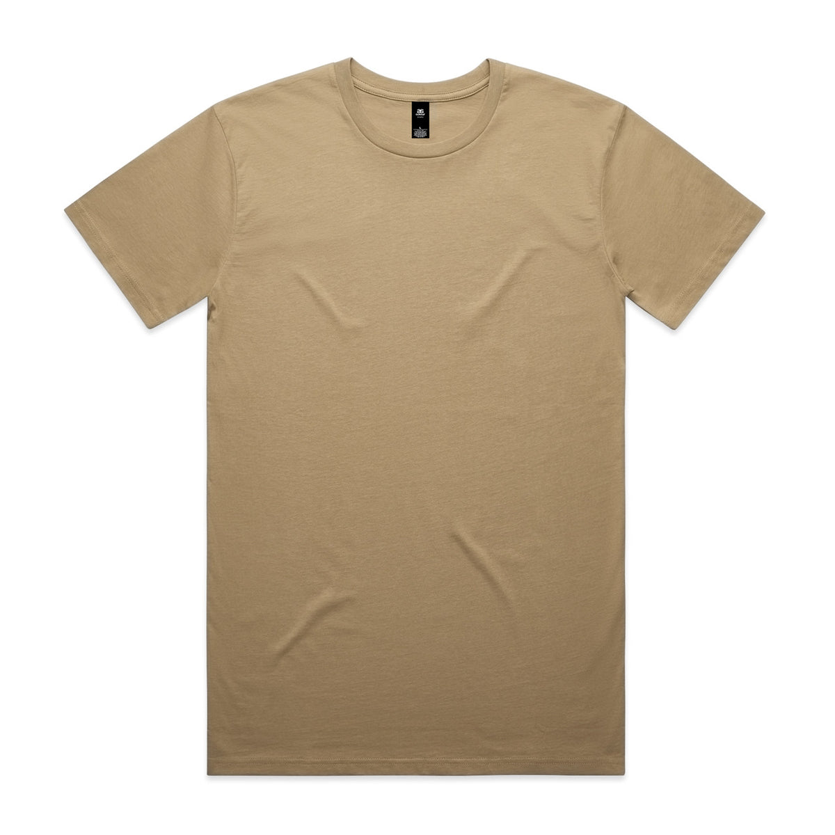 Joe's USA Staple Crewneck T-Shirt