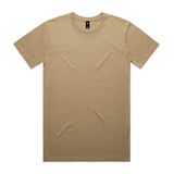 Joe's USA Staple Crewneck T-Shirt