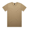 Joe's USA Staple Crewneck T-Shirt