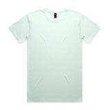 AS Colour Staple Tee | 5001 | AS Colour 5001