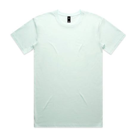 AS Colour Staple Tee | 5001 | AS Colour 5001
