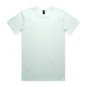Joe's USA Staple Crewneck T-Shirt