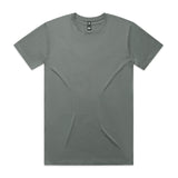 Joe's USA Staple Crewneck T-Shirt