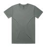 Joe's USA Staple Crewneck T-Shirt