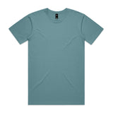 Joe's USA Staple Crewneck T-Shirt