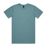 Joe's USA Staple Crewneck T-Shirt