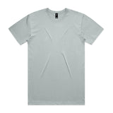 Joe's USA Staple Crewneck T-Shirt