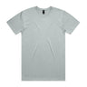 Joe's USA Staple Crewneck T-Shirt