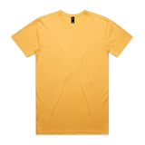 AS Colour Staple Tee | 5001 | AS Colour 5001