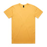AS Colour Staple Tee | 5001 | AS Colour 5001
