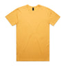 Joe's USA Staple Crewneck T-Shirt