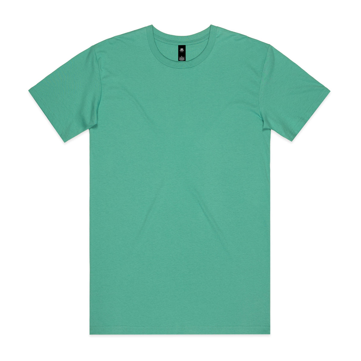 Joe's USA Staple Crewneck T-Shirt