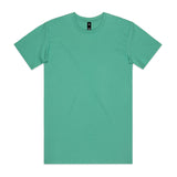Joe's USA Staple Crewneck T-Shirt