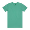 Joe's USA Staple Crewneck T-Shirt
