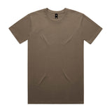Joe's USA Staple Crewneck T-Shirt