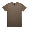 Joe's USA Staple Crewneck T-Shirt