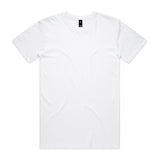 Joe's USA Staple Crewneck T-Shirt