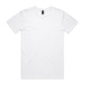 Joe's USA Staple Crewneck T-Shirt