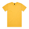 AS Colour Staple Tee | 5001 | AS Colour 5001