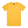 Joe's USA Staple Crewneck T-Shirt