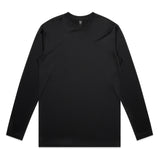 AS Colour Staple Active L/S Tee | 5020A | AS Colour 5020A