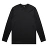 AS Colour Staple Active L/S Tee | 5020A | AS Colour 5020A
