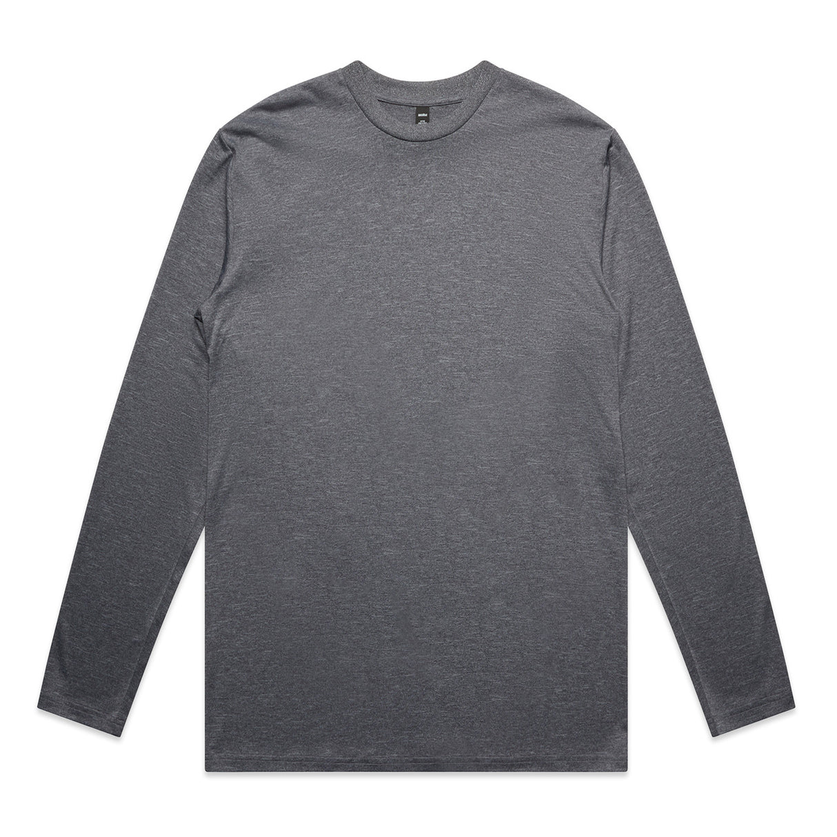 AS Colour Staple Active L/S Tee | 5020A | AS Colour 5020A