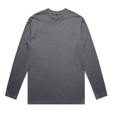 AS Colour Staple Active L/S Tee | 5020A | AS Colour 5020A