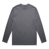 AS Colour Staple Active L/S Tee | 5020A | AS Colour 5020A