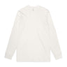 AS Colour Staple Organic L/S Tee | 5020G | AS Colour 5020G